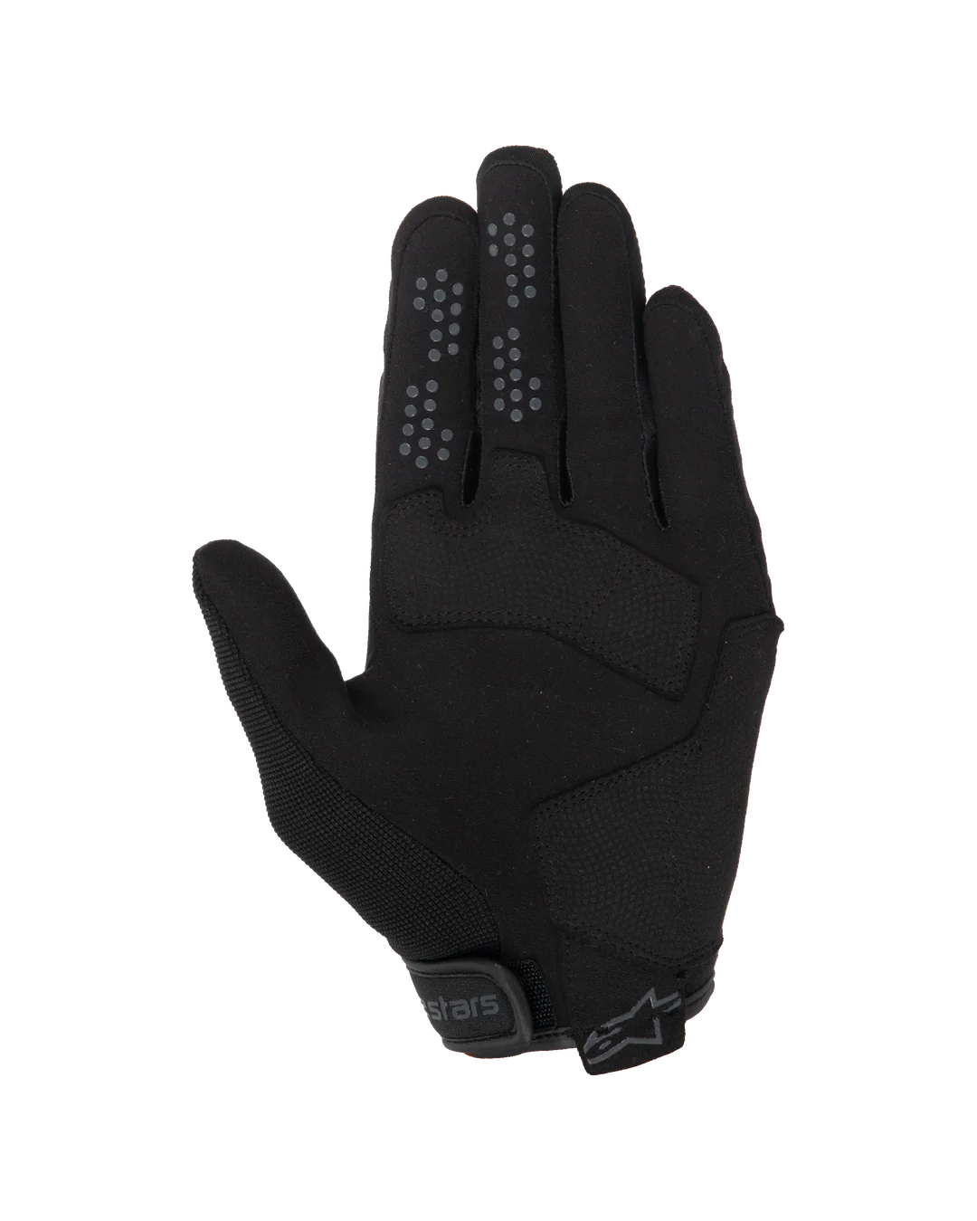 Manusi textile de vara Alpinestars Chrome V2 [2]