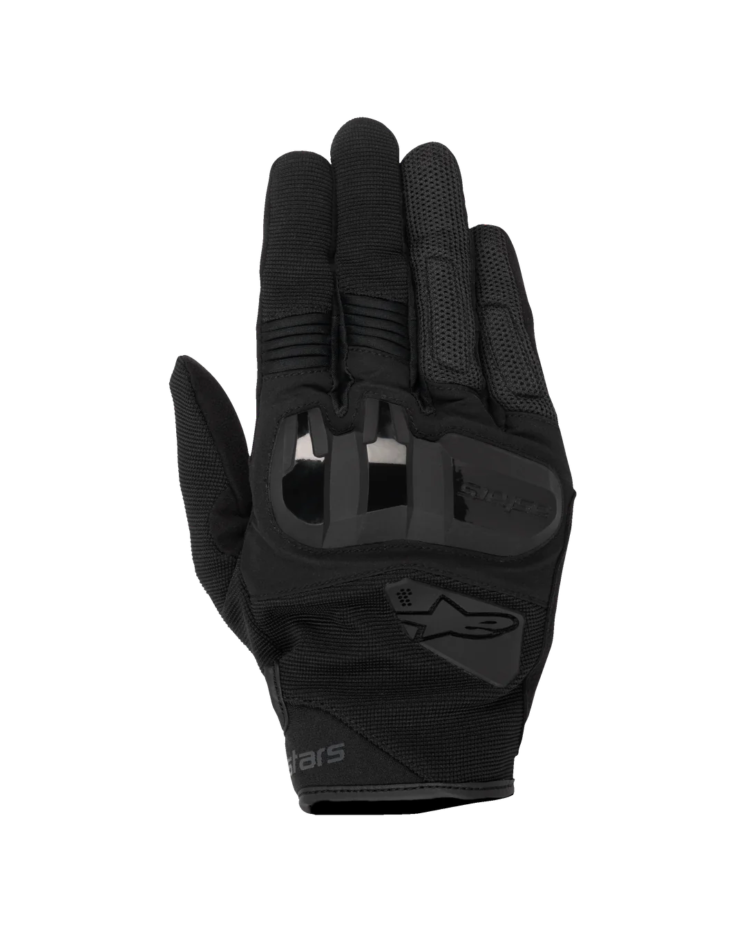 Manusi textile de vara Alpinestars Chrome V2 [1]