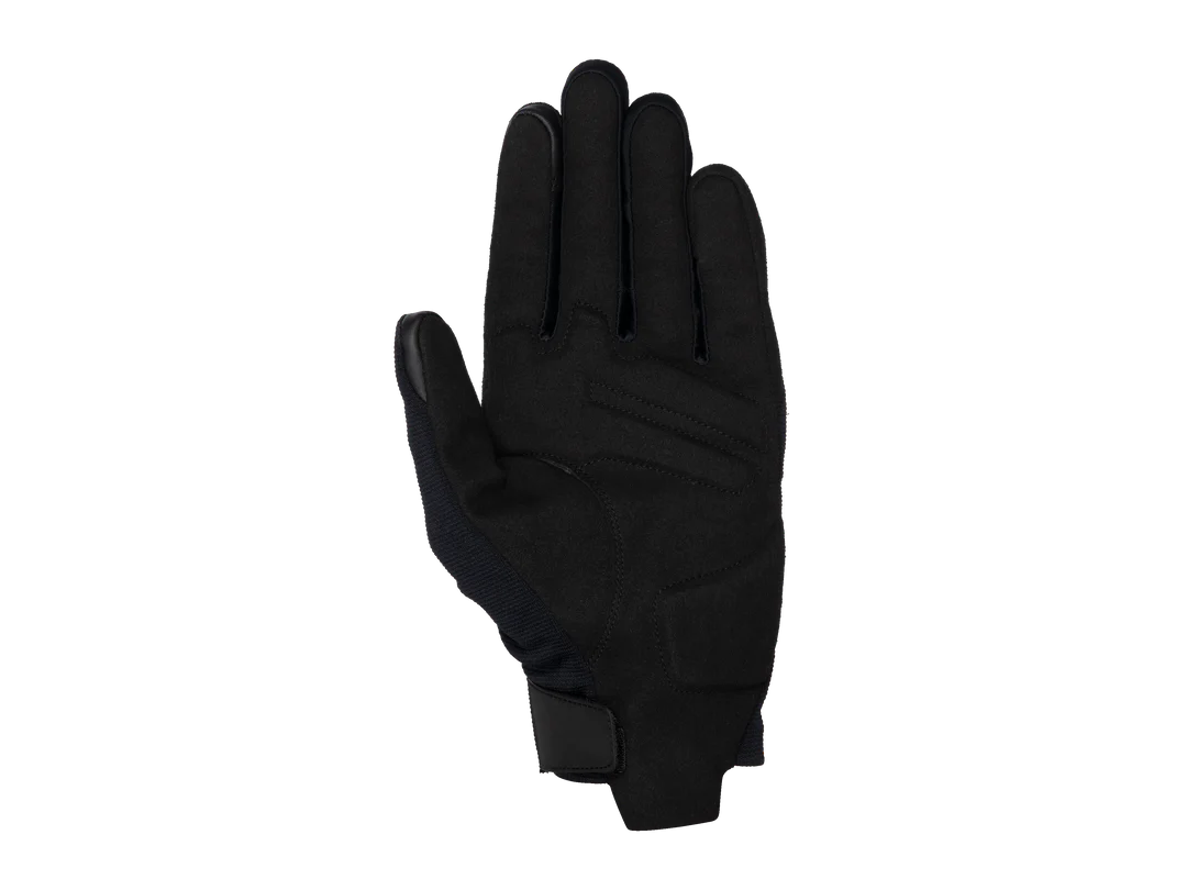 Manusi textile de vara Alpinestars Reef V2 [2]