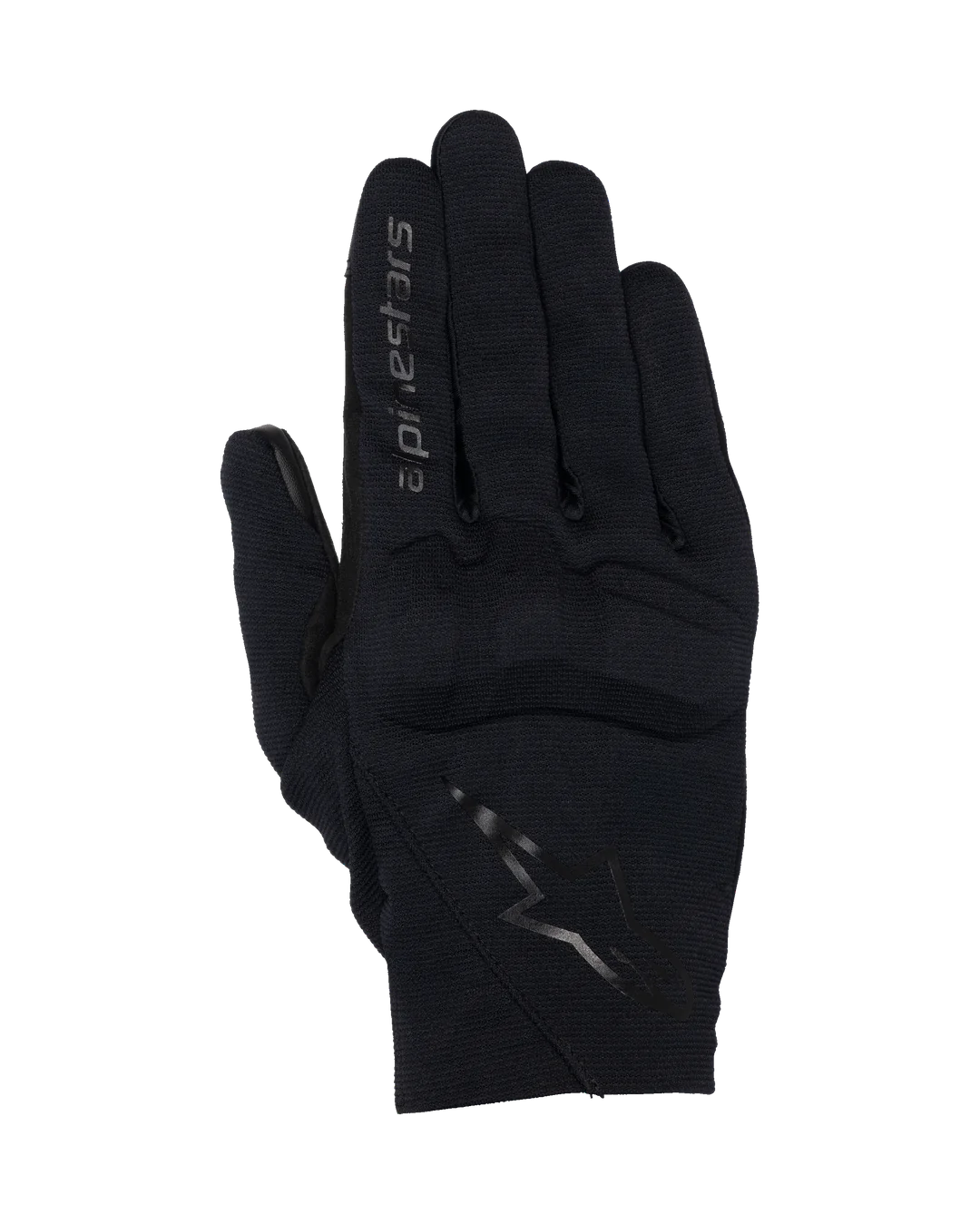 Manusi textile de vara Alpinestars Reef V2 [1]