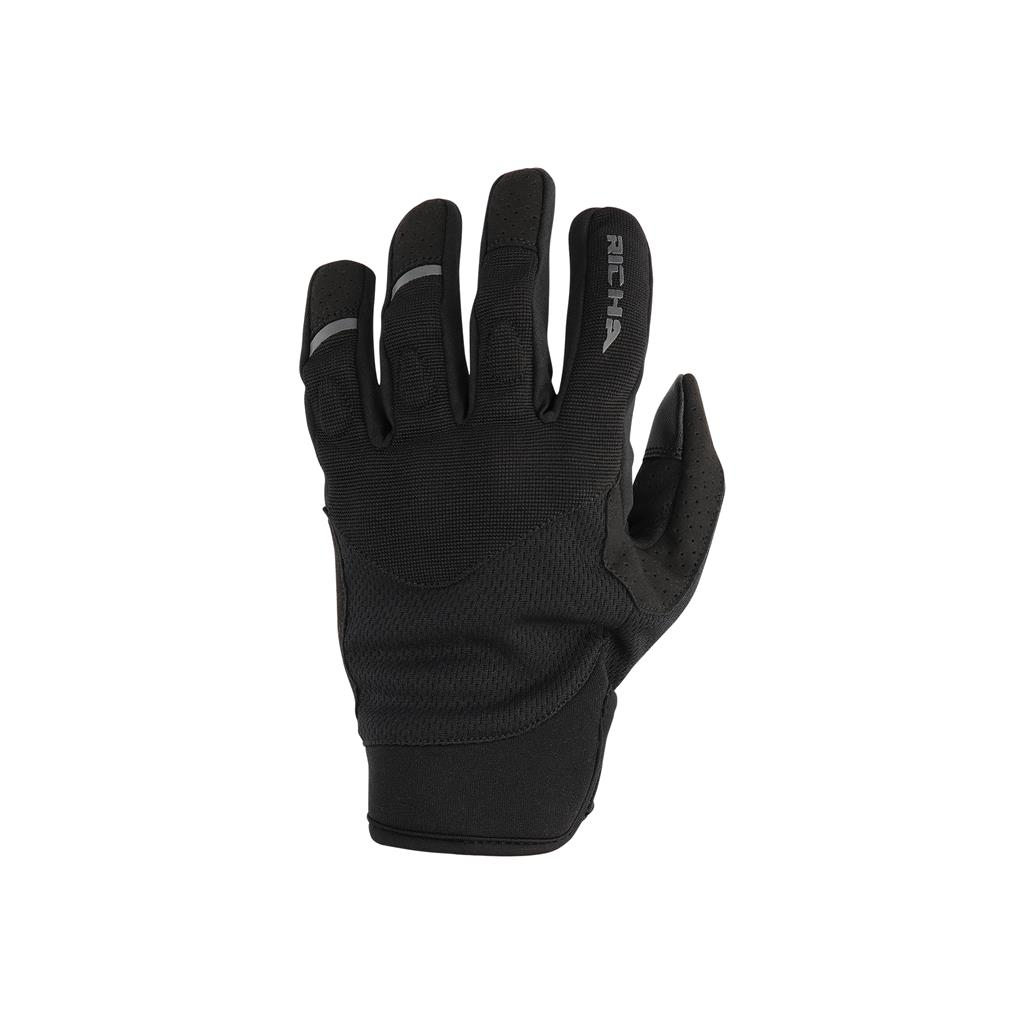 Manusi textile de vara Richa Air Jet [1]