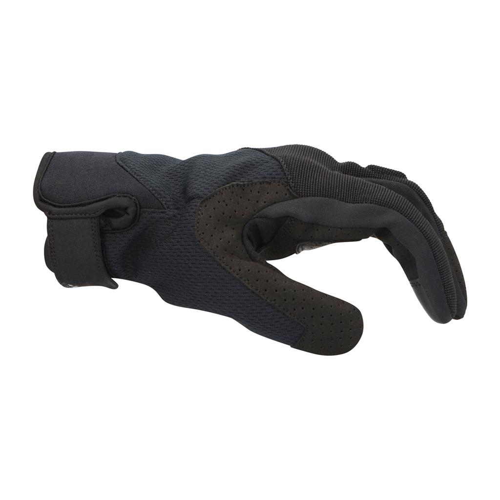 Manusi textile de vara Richa Air Jet [4]