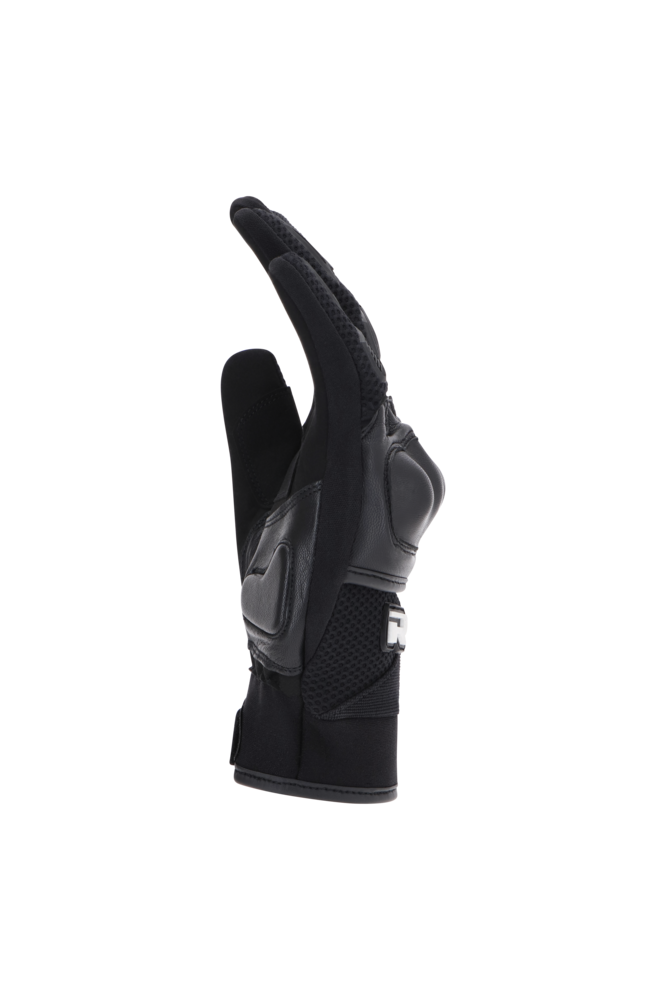 Manusi textile de vara Richa Basalt 2 [12]