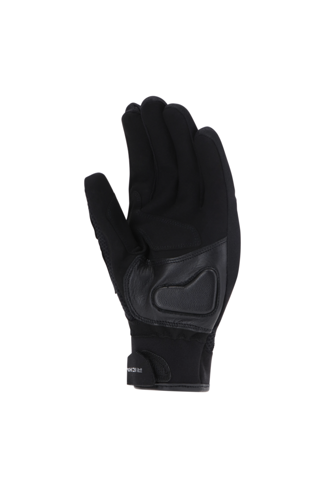 Manusi textile de vara Richa Basalt 2 [10]