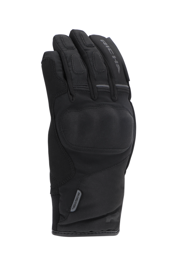 Manusi textile impermeabile Richa Sub Zero 2 [3]