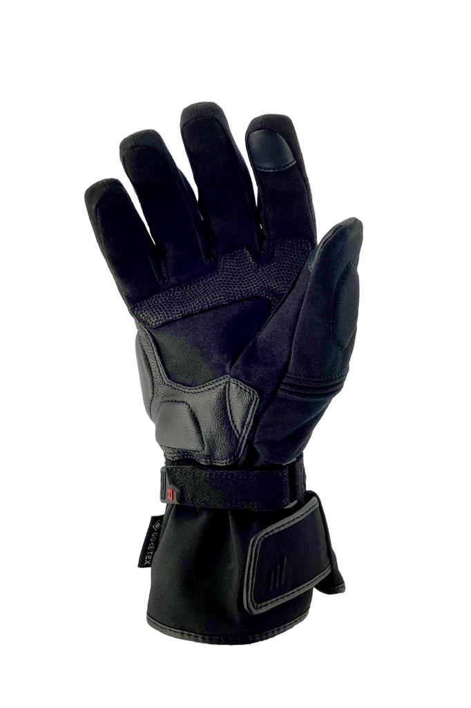 Manusi textile Richa Invader Gore-Tex [2]