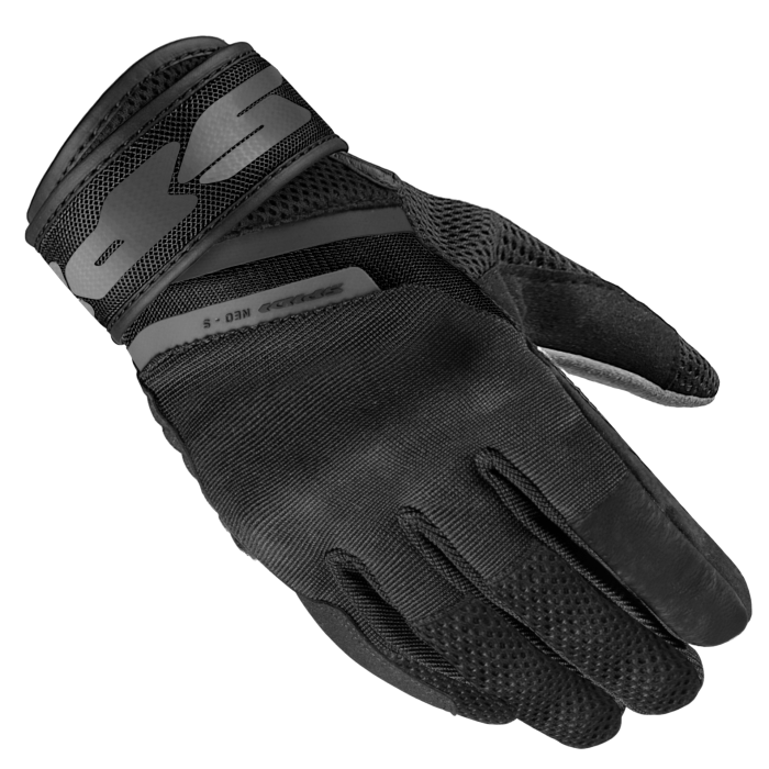 Manusi textile Spidi Neo-S [1]