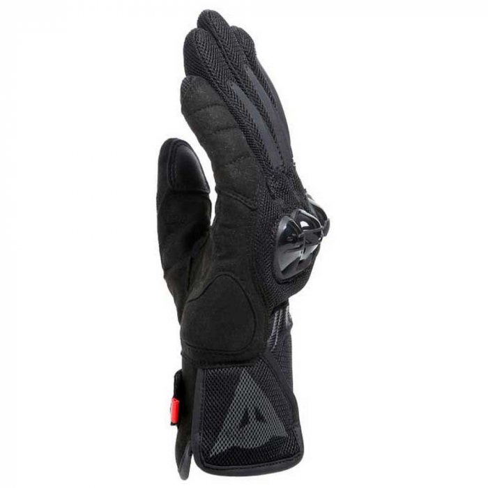 Manusi textile sport Dainese Mig3 Air Tex [4]