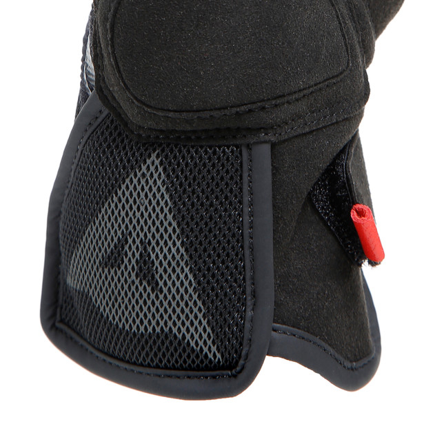 Manusi textile sport Dainese Mig3 Air Tex [10]