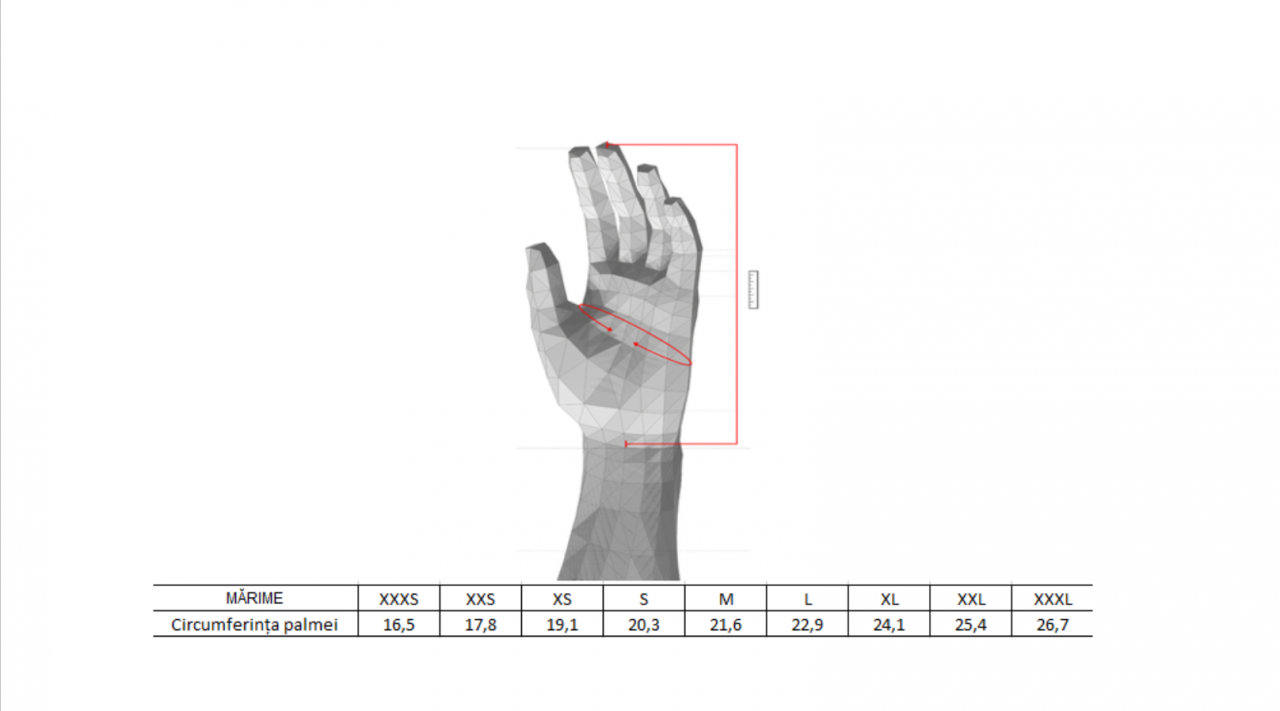 Manusi Textile Termice Impermeabile Dainese Tempest 2 D-Dry Long [10]