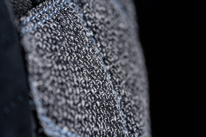 Manusi touring textile impermeabile Five TFX1 GTX [8]