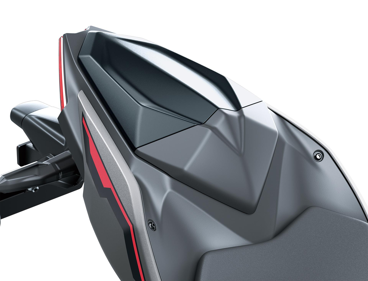 Monopost Kawasaki [1]