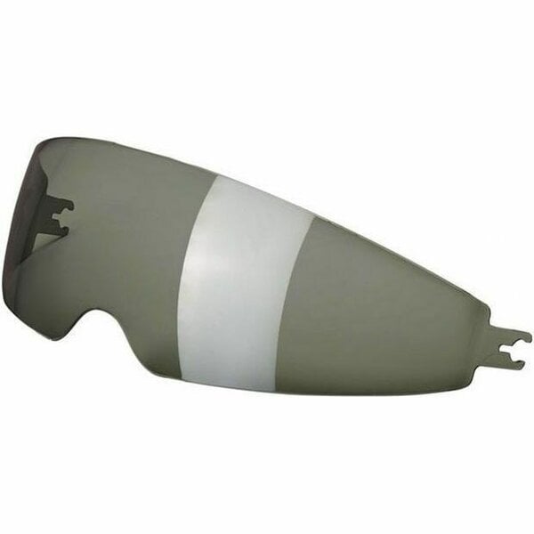 Ochelari de soare Scorpion Exo 3000 [1]