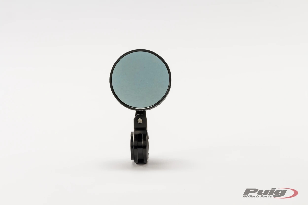 Oglinda retrovizoare Puig Tracker [2]