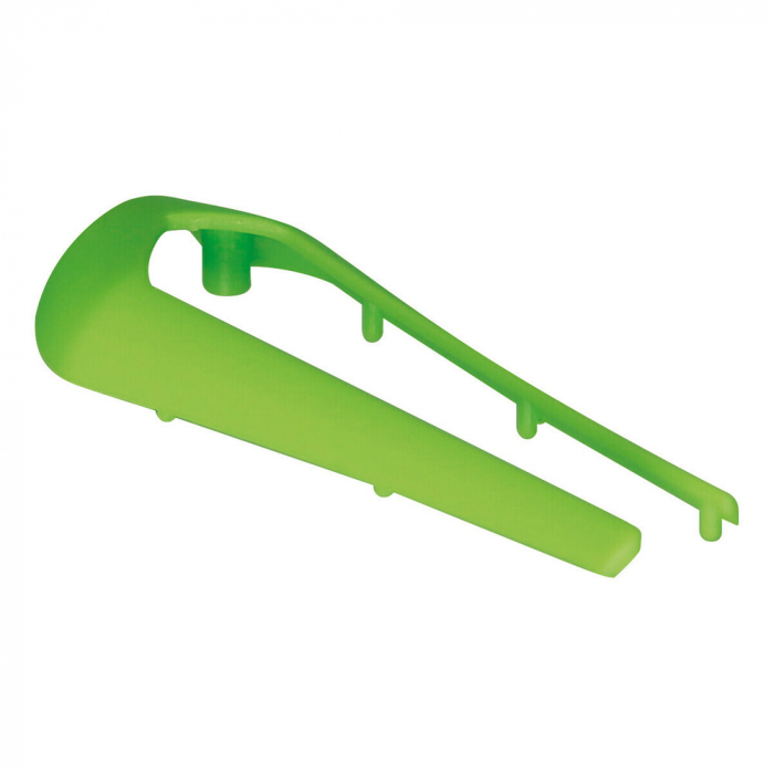 Ornament colorat pentru semnalizari Zephyr, 2 bucati [2]