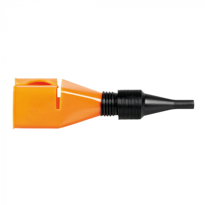 Palnie flexibila pentru lichide [2]