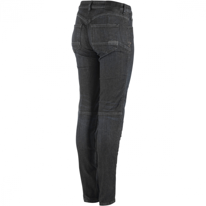 Pantaloni Dama Alpinestars 4W Daisy V2 [2]