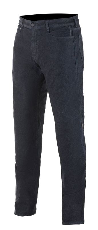 Pantaloni Alpinestars Copper Out V2 [1]