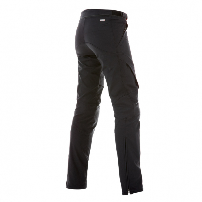 Pantaloni textil dama Dainese New Drake Air [3]