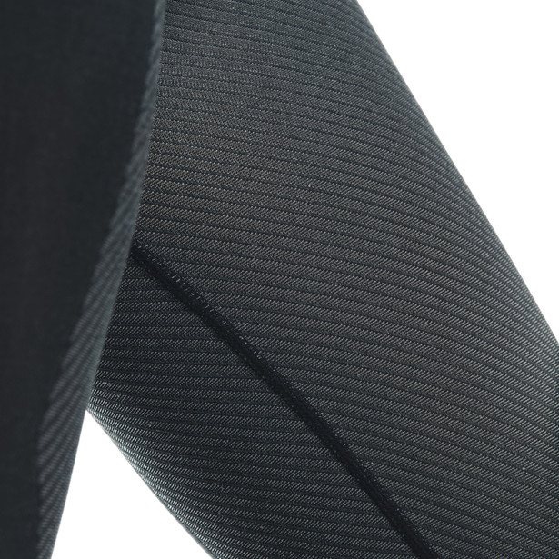 Pantaloni dama functionali de vara Dainese Dry Lady [7]