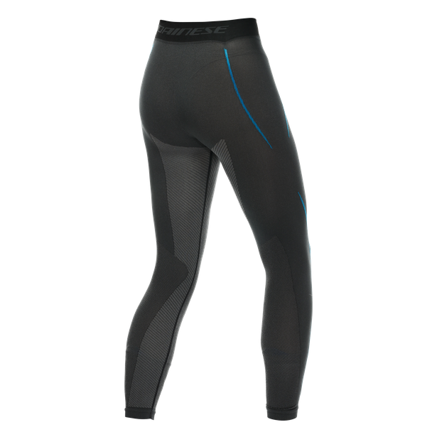 Pantaloni dama functionali de vara Dainese Dry Lady [2]