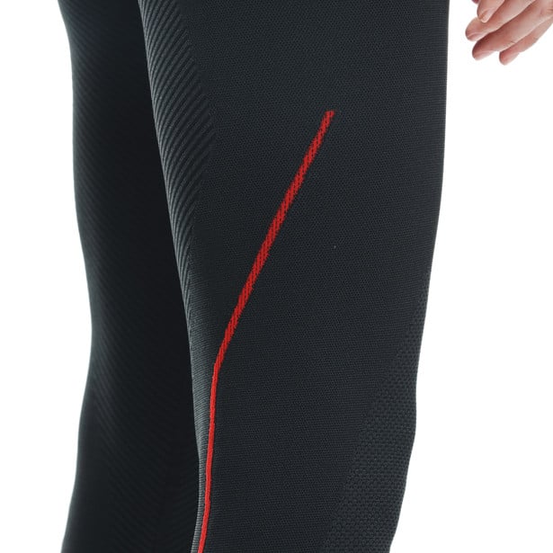 Pantaloni dama functionali termici Dainese Thermo Lady [6]