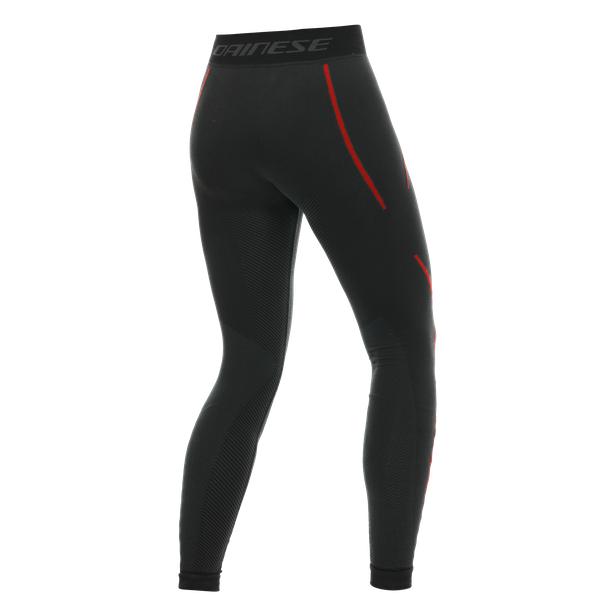 Pantaloni dama functionali termici Dainese Thermo Lady [2]