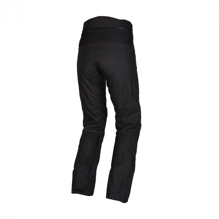 Pantaloni dama textil de vara Modeka Veo Air Lady [2]
