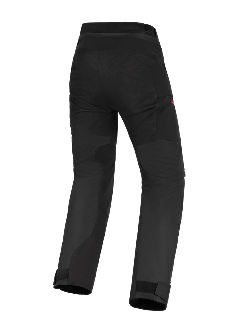 Pantaloni dama textil impermeabili Alpinestars STELLA ANDES DRYSTAR V4 [2]