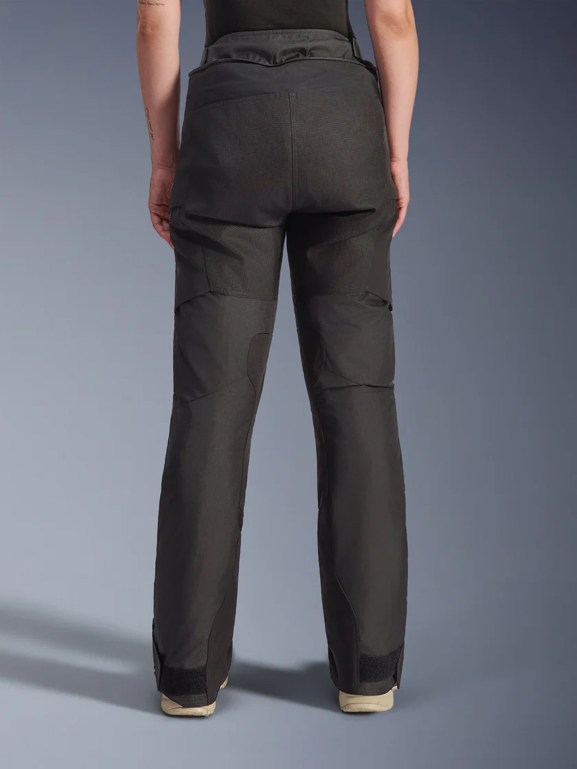 Pantaloni dama textil impermeabili Alpinestars STELLA ANDES DRYSTAR V4 [4]