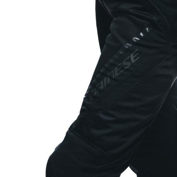 Pantaloni Dama textili de vara Dainese Drake 2 Super Air Tex Lady [9]
