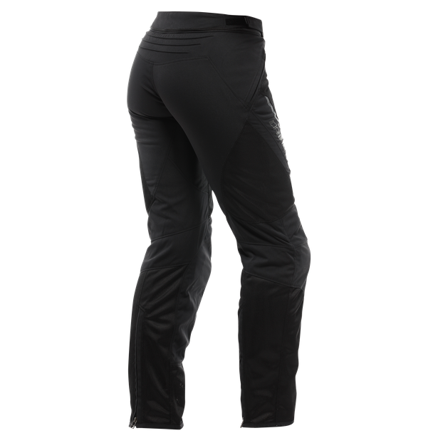 Pantaloni Dama textili de vara Dainese Drake 2 Super Air Tex Lady [2]
