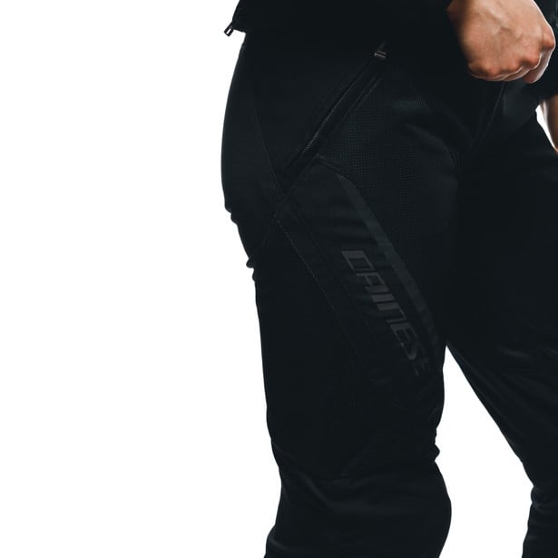 Pantaloni Dama textili de vara Dainese Drake 2 Super Air Tex Lady [7]