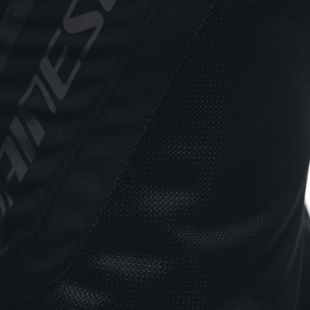 Pantaloni Dama textili de vara Dainese Drake 2 Super Air Tex Lady [10]