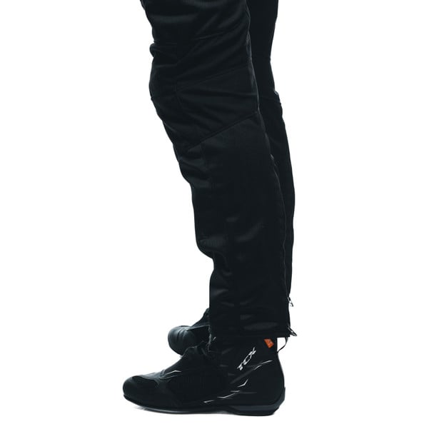 Pantaloni Dama textili de vara Dainese Drake 2 Super Air Tex Lady [11]
