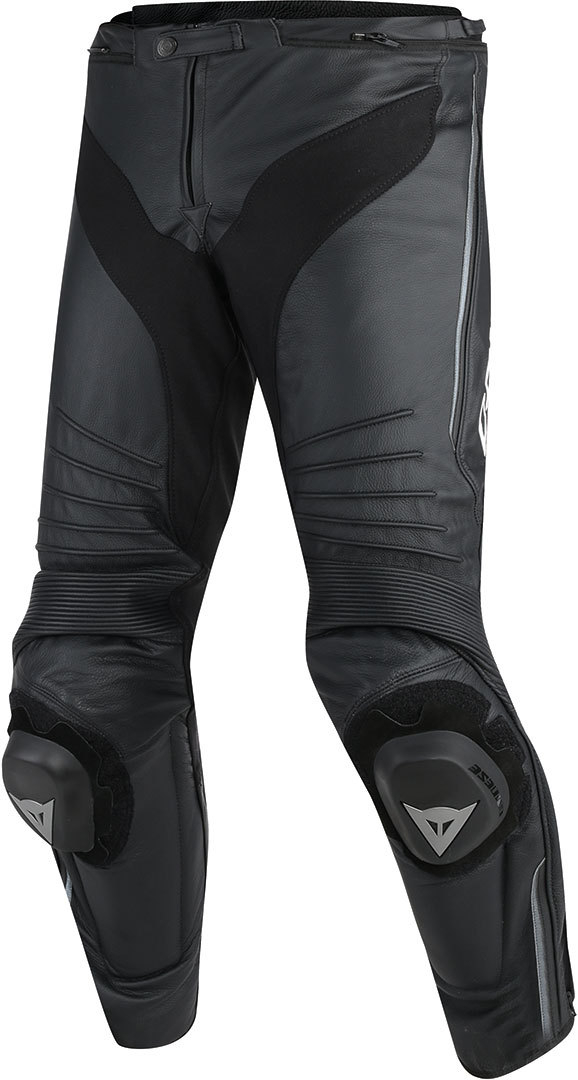 Pantaloni de piele Dainese Misano [1]