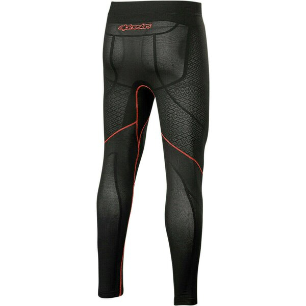 Pantaloni functionali Alpinestars RIDE TECH V2 summer [2]