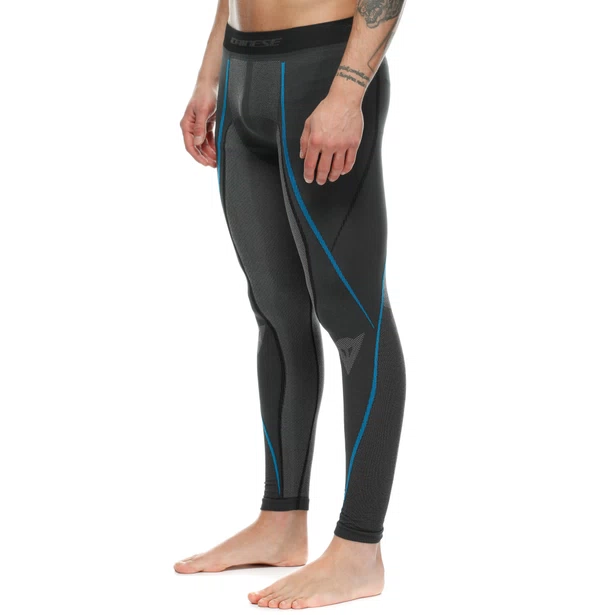Pantaloni functionali Dainese D-Dry [6]