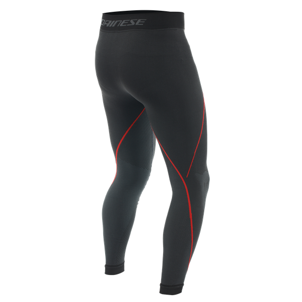 Pantaloni Functionali Dainese Thermo Pants [2]