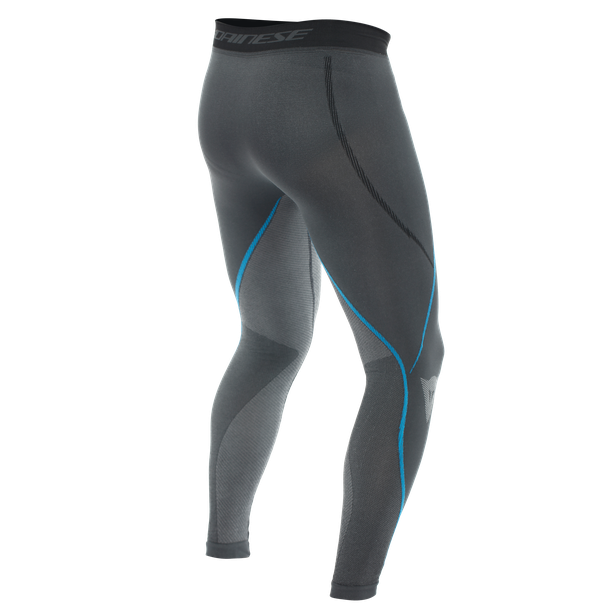 Pantaloni functionali de vara Dainese Dry [2]