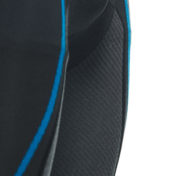 Pantaloni functionali de vara Dainese Dry [9]