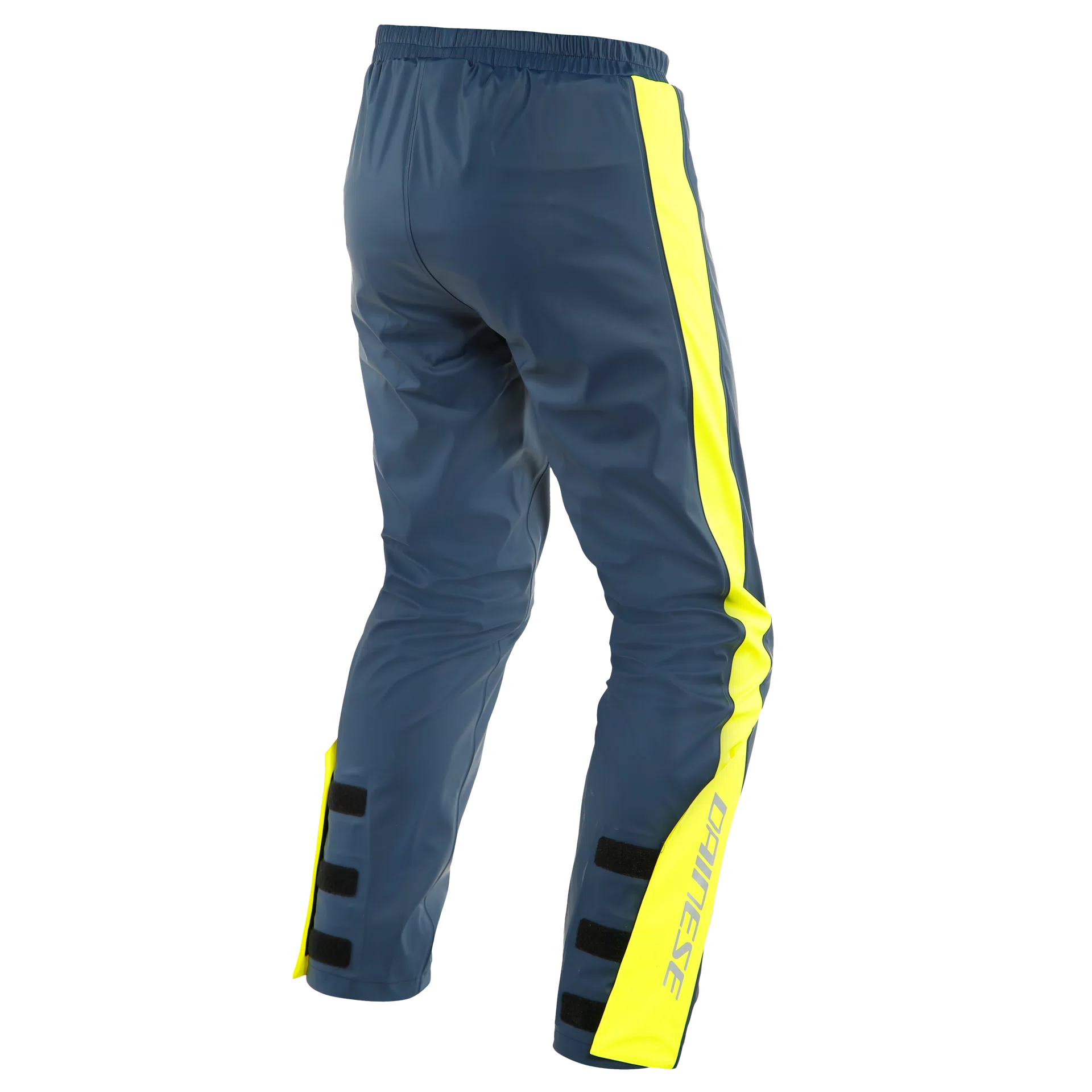 Pantaloni impermeabili Dainese Storm 2 [2]
