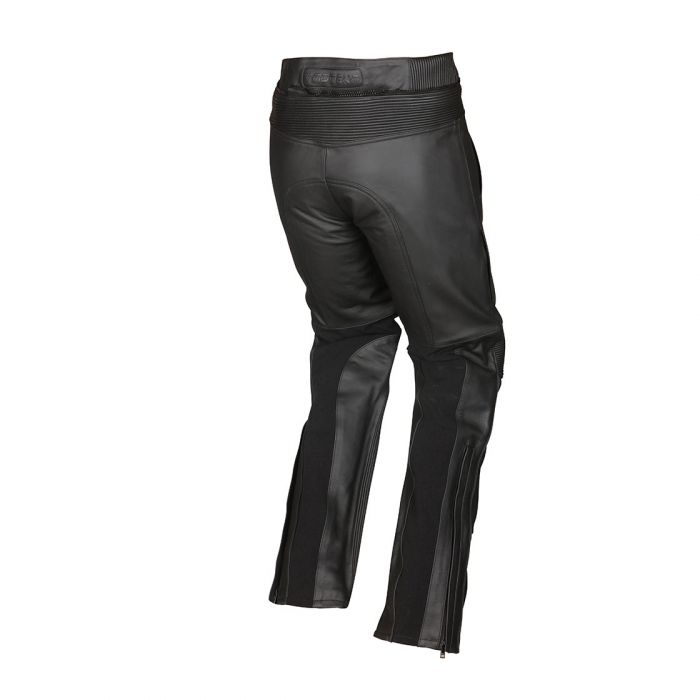 Pantaloni Modeka din piele Tourrider II [2]