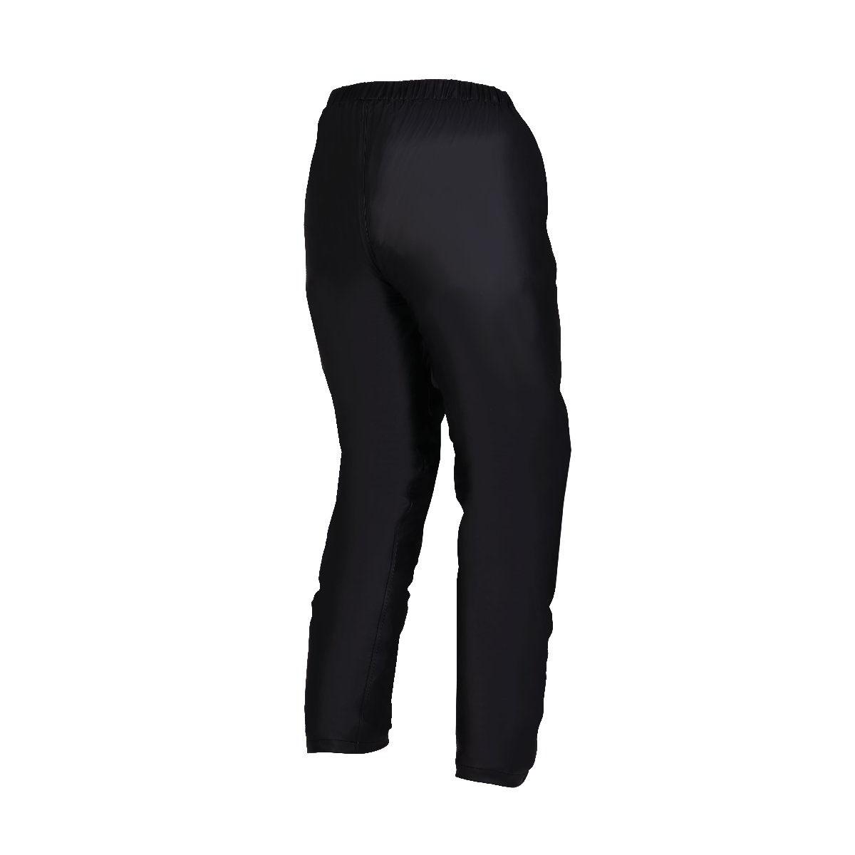Pantaloni Modeka Flex Dry [2]