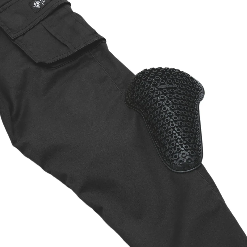 Pantaloni textil Tucano Urbano Remo [2]