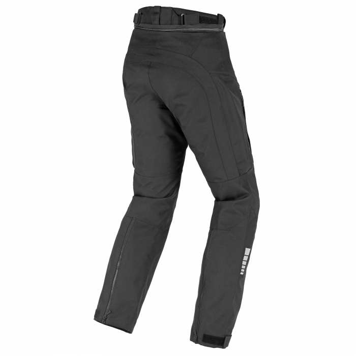 Pantaloni touring impermeabili SPIDI Outlander [2]