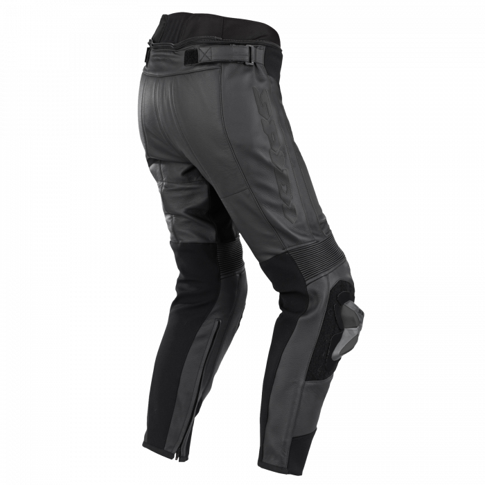 Pantaloni Spidi piele RR Pro 2 Lady [2]