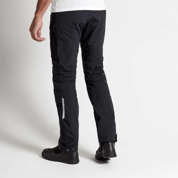 Pantaloni Spidi Stretch Tex [4]