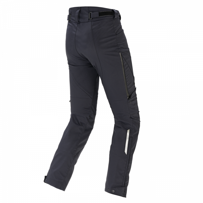 Pantaloni Spidi Stretch Tex [2]