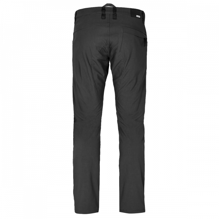 Pantaloni strada textil SPIDI Charged Scurt [2]